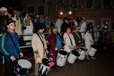11 DSC 4652  (Bild vergr&ouml;&szlig;ern)