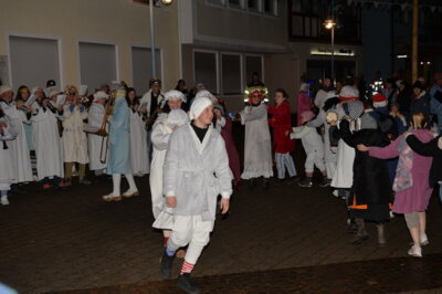 12 DSC 4657  (Bild vergr&ouml;&szlig;ern)