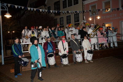 14 DSC 4661  (Bild vergr&ouml;&szlig;ern)