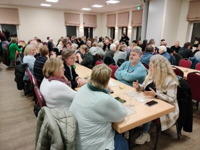 Foto des Albums: Bingo-Abend der Gemeinde Seester (16.02.2024)