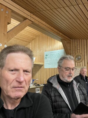 IMG 1599  (Bild vergr&ouml;&szlig;ern)