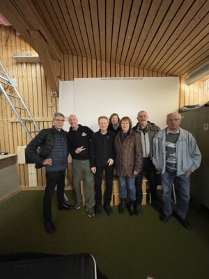 IMG 1607  (Bild vergr&ouml;&szlig;ern)