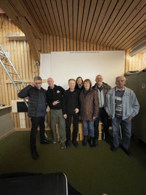 IMG 1608  (Bild vergr&ouml;&szlig;ern)