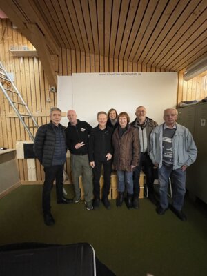 IMG 1609  (Bild vergr&ouml;&szlig;ern)