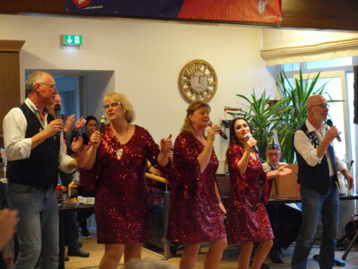 Foto des Albums: Altenpflegeheim Cecilien-Burg