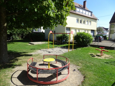 Vorschaubild der Galerie
