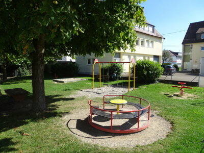 Vorschaubild der Galerie