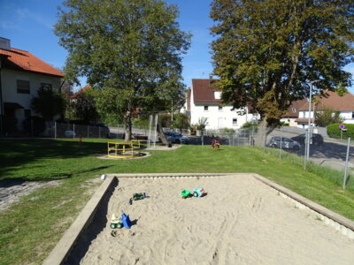 Vorschaubild der Galerie