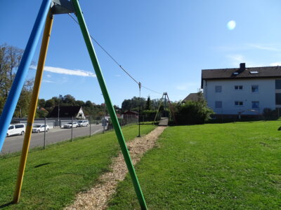 Vorschaubild der Galerie
