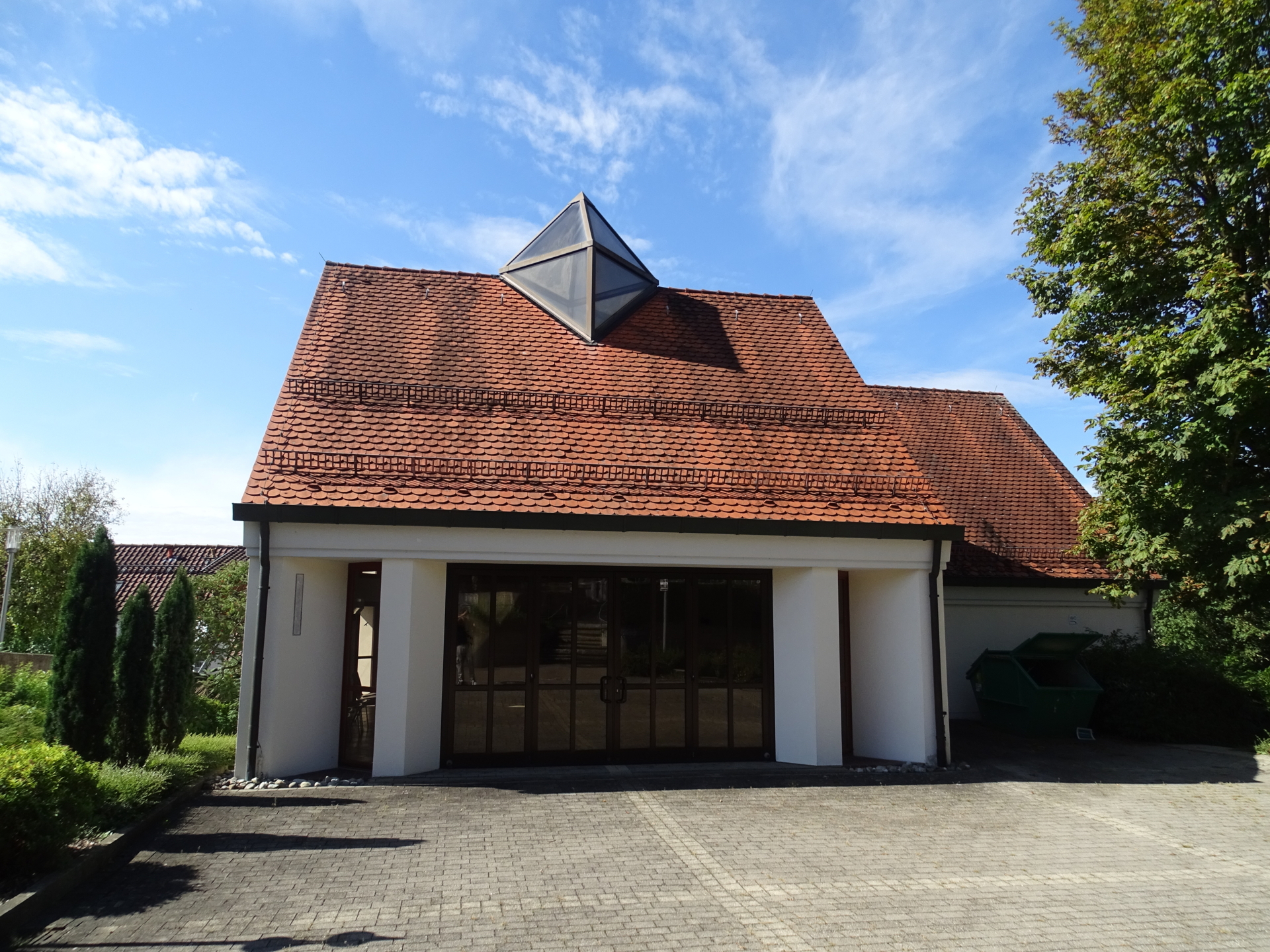 Bild der Galerie