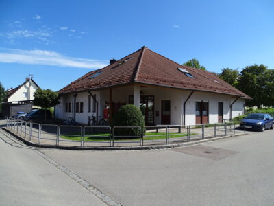 Vorschaubild der Galerie