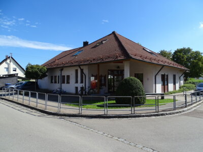 Vorschaubild der Galerie