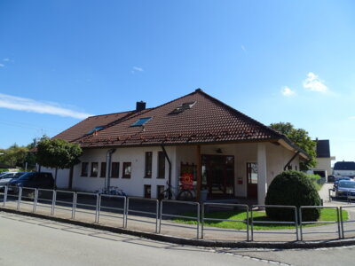 Vorschaubild der Galerie