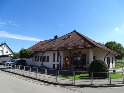 Vorschaubild der Galerie