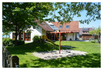 Vorschaubild der Galerie