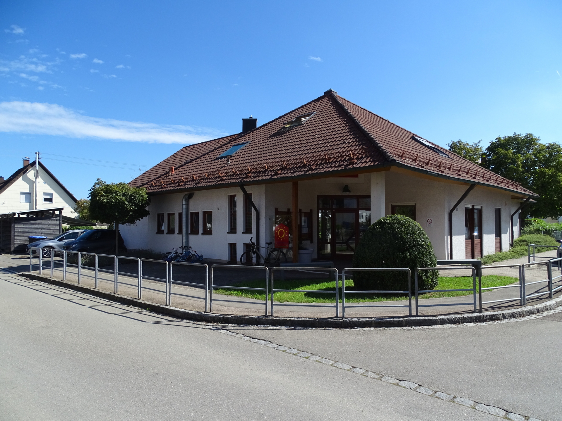 Bild der Galerie