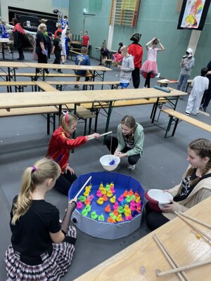 Vorschaubild der Galerie