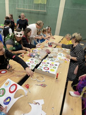 Vorschaubild der Galerie