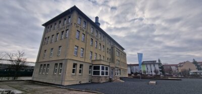Foto des Albums: 17. Februar 2024, Vereinsausflug