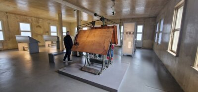 Foto des Albums: 17. Februar 2024, Vereinsausflug