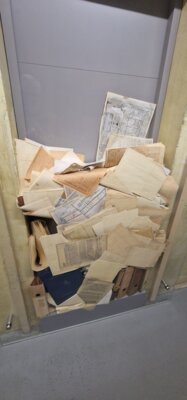 Foto des Albums: 17. Februar 2024, Vereinsausflug