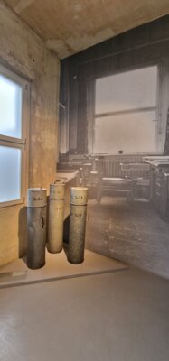 Foto des Albums: 17. Februar 2024, Vereinsausflug