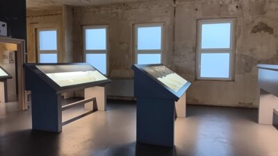 Foto des Albums: 17. Februar 2024, Vereinsausflug