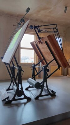 Foto des Albums: 17. Februar 2024, Vereinsausflug