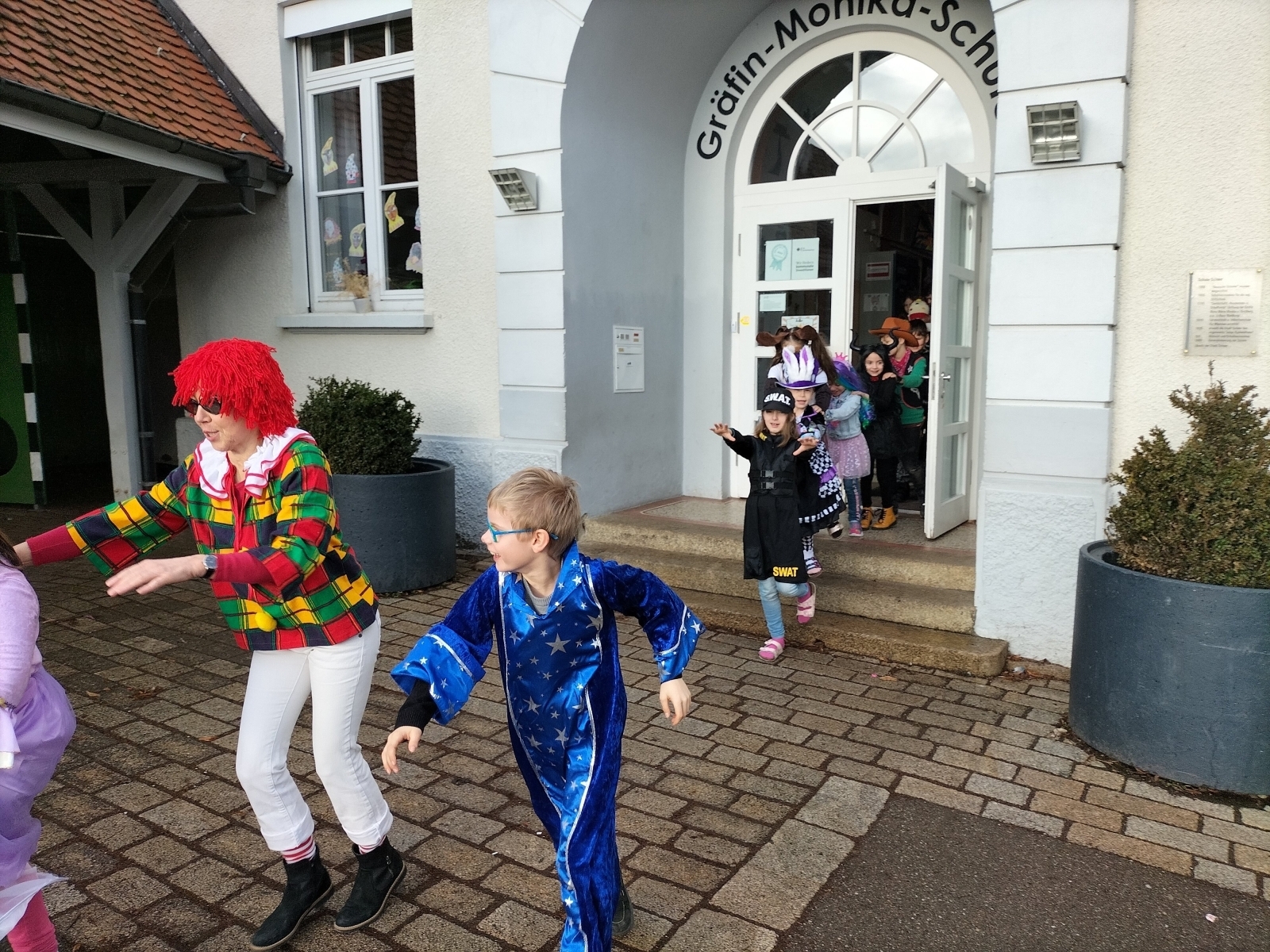 Bild der Galerie