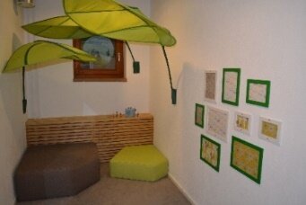 Vorschaubild der Galerie