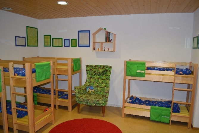 Bild der Galerie