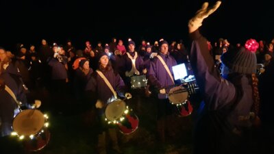 Foto des Albums: Biike in Morsum 2024