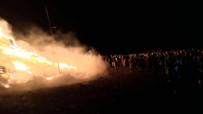 Foto des Albums: Biike in Morsum 2024