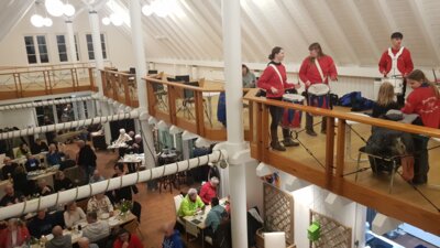 Foto des Albums: Biike in Morsum 2024