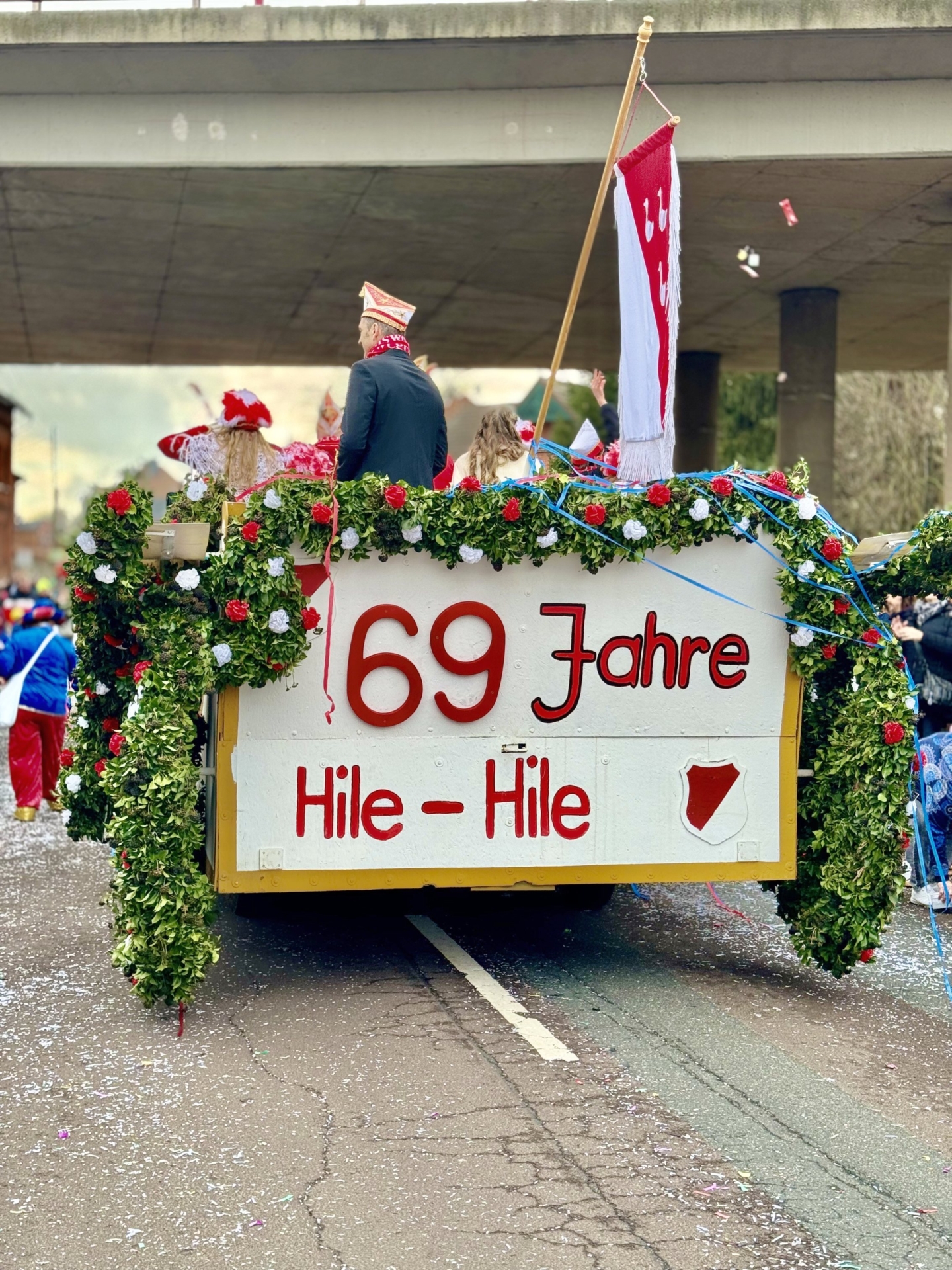Bild der Galerie