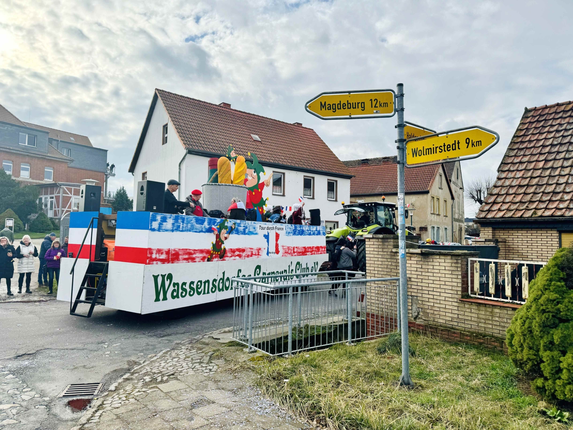 Bild der Galerie