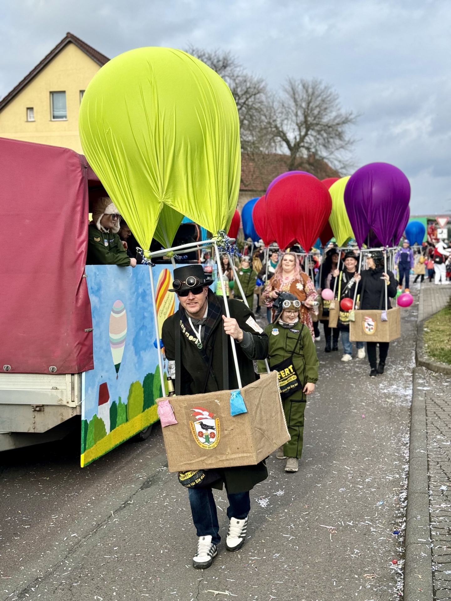Bild der Galerie