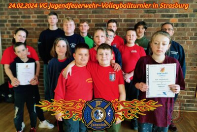 Vorschaubild: 2024-02-24-15-45-56-217