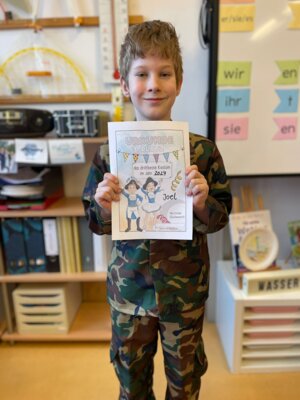 Fasching 5 