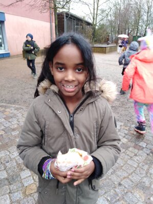 Fasching 14 