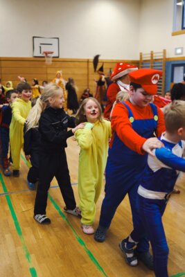 Fasching (10) 
