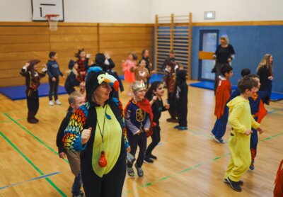 Fasching (11) 