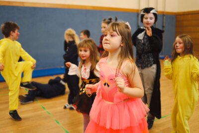 Fasching (12) 