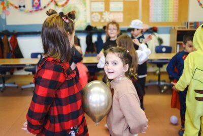 Fasching (13) 