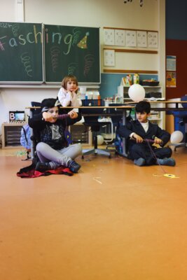 Fasching (14) 