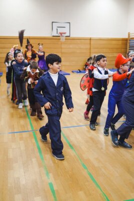 Fasching (15) 