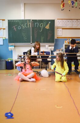 Fasching (16) 