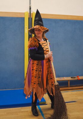 Fasching (19) 