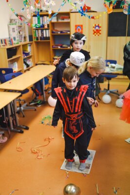 Fasching (1) 