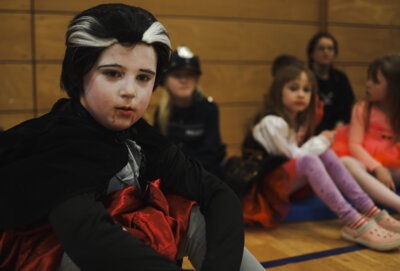 Fasching (20) 